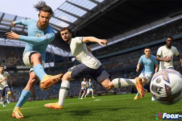 Mengikuti-Jejak-Transformasi-Seri-Game-FIFA-pada-Grafik-dan-Gameplay