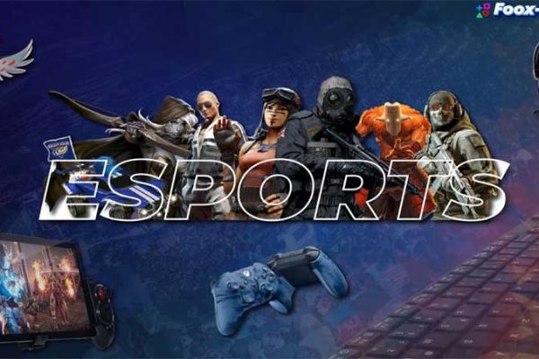 Bongkar-Rahasia-5-Game-eSport-Terbaru-yang-Akan-Menguasai-Panggung-di-Tahun-2024