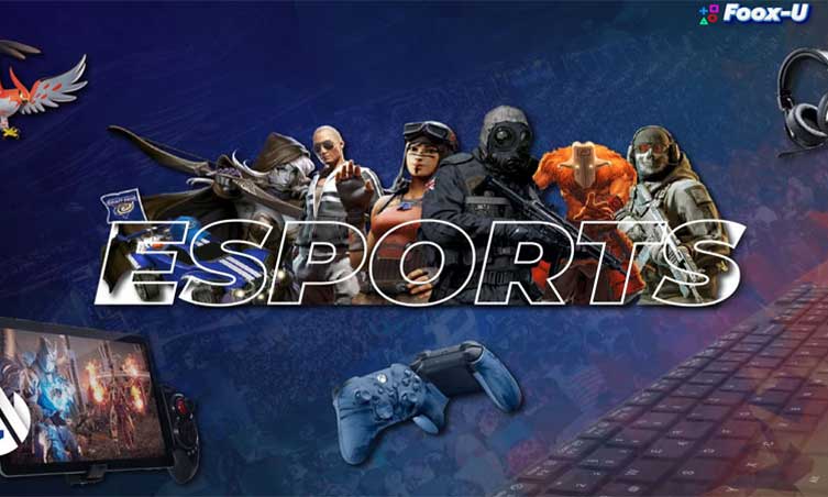 Bongkar-Rahasia-5-Game-eSport-Terbaru-yang-Akan-Menguasai-Panggung-di-Tahun-2024