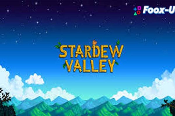 Keseruan-Bermain-Stardew-Valley-Game-Pertanian-yang-Santai-dan-Menghibur