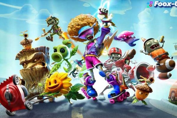 Plants-vs-Zombies-Android-Tantangan-Seru-dalam-Pertahanan-Melawan-Serangan-Zombie