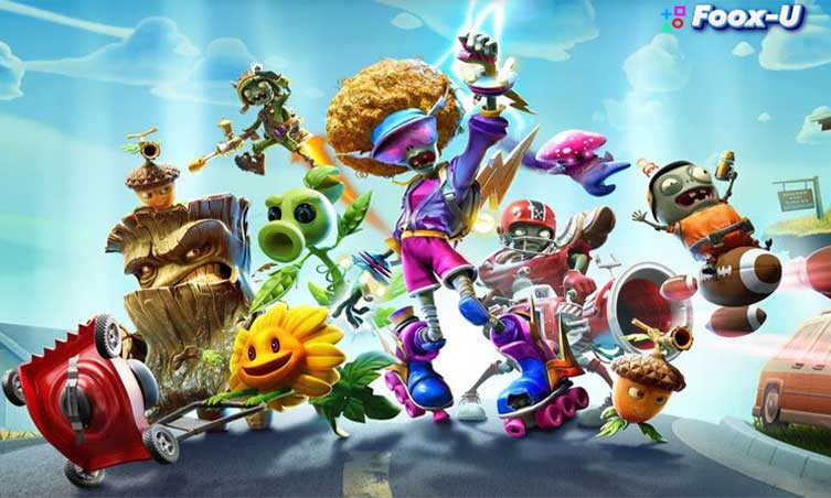 Plants-vs-Zombies-Android-Tantangan-Seru-dalam-Pertahanan-Melawan-Serangan-Zombie