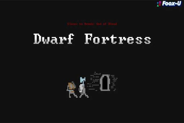 Simulasi-Koloni-di-Dwarf-Fortress-Menghadapi-Tantangan-di-Dunia-Fantasi