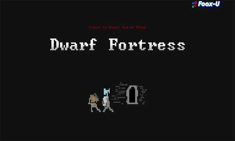 Simulasi-Koloni-di-Dwarf-Fortress-Menghadapi-Tantangan-di-Dunia-Fantasi