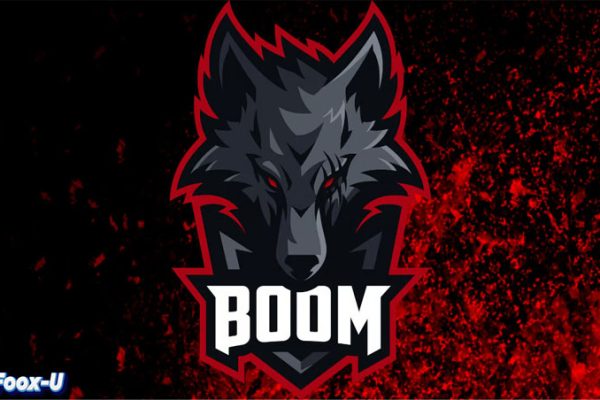 Boom Esport Dota 2 di Panggung Global Siap Mengguncang Arena