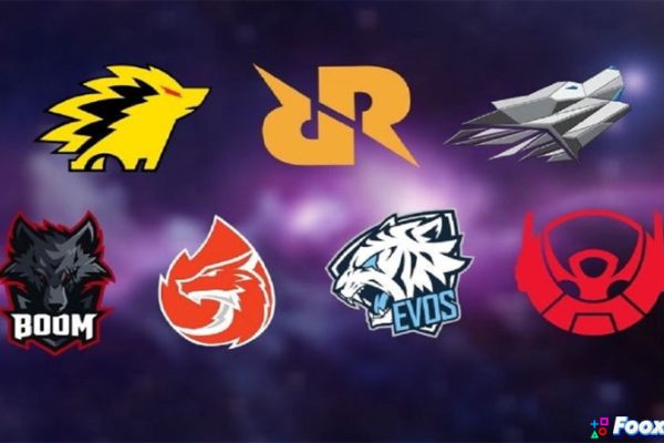 Global Esports - List Tim Esports Indonesia Terbaik!