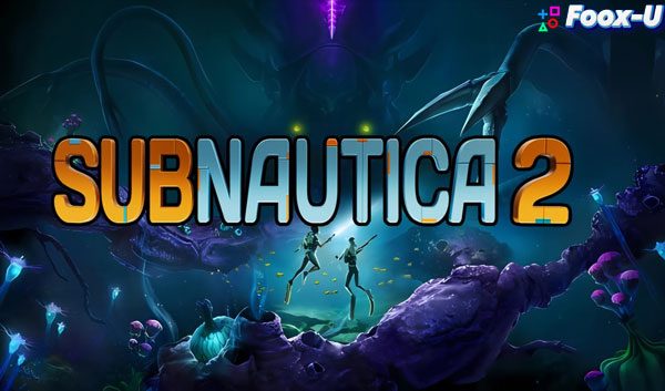 Subnautica Below Zero Tanggal Rilis, Ulasan & Trailer Game Terbaru