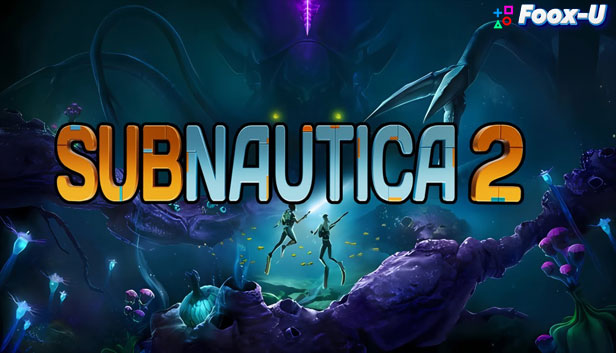 Subnautica Below Zero Tanggal Rilis, Ulasan & Trailer Game Terbaru