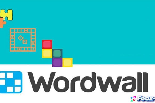 Wordwall Game - Cara Menyenangkan untuk Belajar Kosa Kata