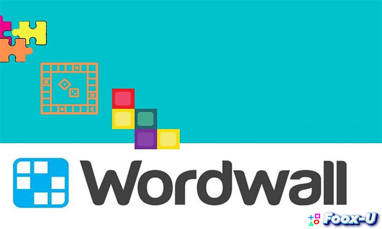 Wordwall Game - Cara Menyenangkan untuk Belajar Kosa Kata