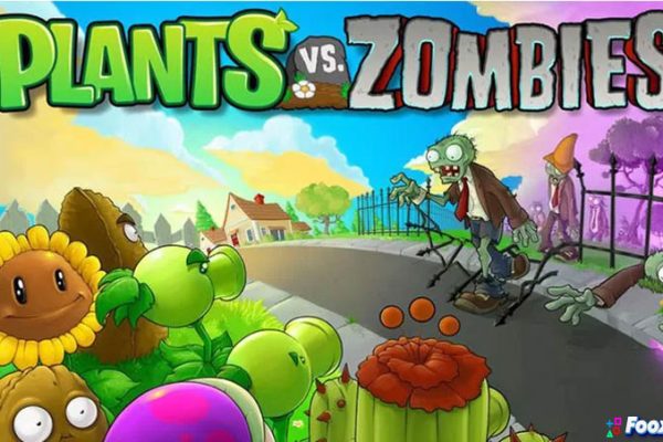 Daftar Game Zombie Viral di Tahun 2024, Mainkan Gratis!