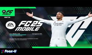 FC Mobile Beta Mengungkap Fitur Baru Menarik, Wajib Dicoba!