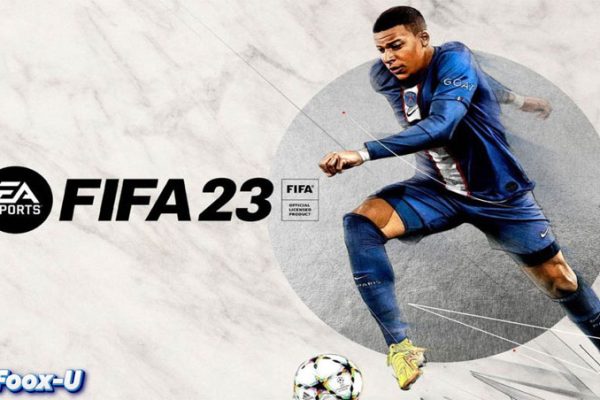 Game FIFA 23: Ulasan Tentang Cara Memainkannya 