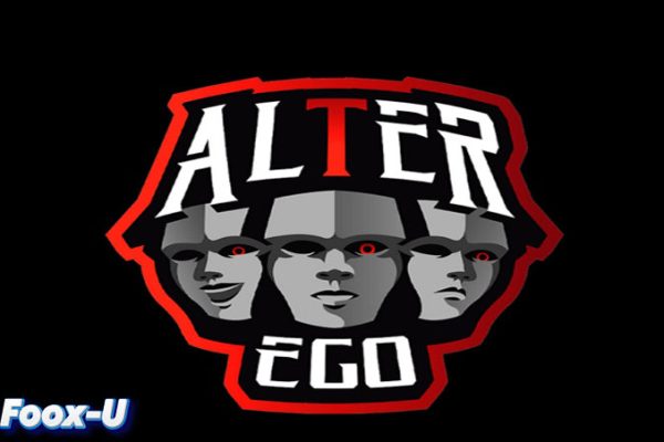 Lebih Dekat dengan Alter Ego, Tim eSport dari Indonesia yang Memiliki Prestasi Memukau 