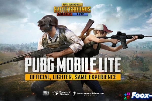 Pubg Lite: 5 Kelebihan yang Mungkin Belum Diketahui