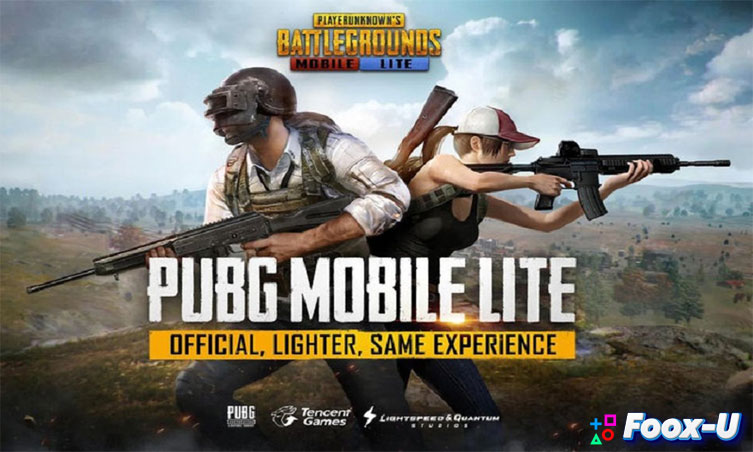 Pubg Lite: 5 Kelebihan yang Mungkin Belum Diketahui