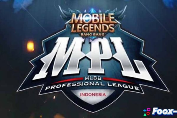 Tentang MPL Live, Kompetisi Game Mobile Legends yang Sangat Populer dan Bergengsi 