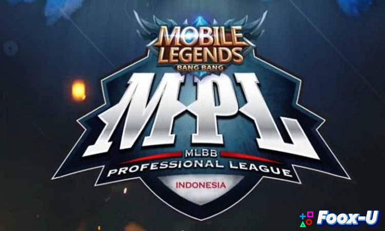 Tentang MPL Live, Kompetisi Game Mobile Legends yang Sangat Populer dan Bergengsi 