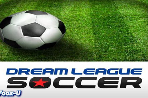 Tips dan Trik Cara Memainkan Game Dream League Soccer 2018