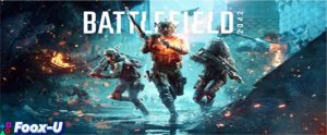 Battlefield Mobile Game FPS Seru, Coba Sekarang!