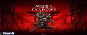 Assassin's Creed Shadows: Misi Aksi, Pembunuh Tanpa Ampun!