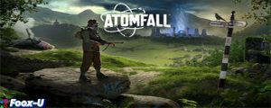 Atomfall Game: Review Dunia Survival Terbaru, Intip Disini!