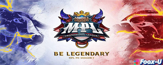 MPL Philippines, Update Klasemen Terbaru Arena Sports Gaming